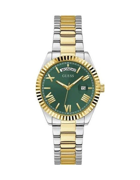 GUESS WATCHES Mod. GW0308L5-0