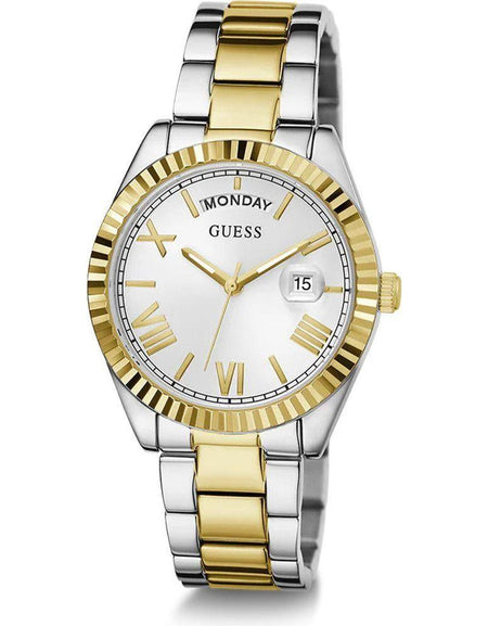 GUESS Mod. LUNA-1