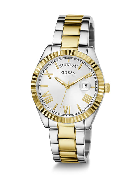 GUESS WATCHES Mod. GW0308L6-1