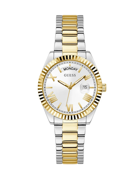 GUESS WATCHES Mod. GW0308L6-0