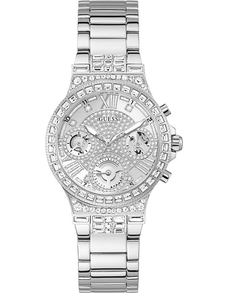 GUESS WATCHES Mod. GW0320L1-0
