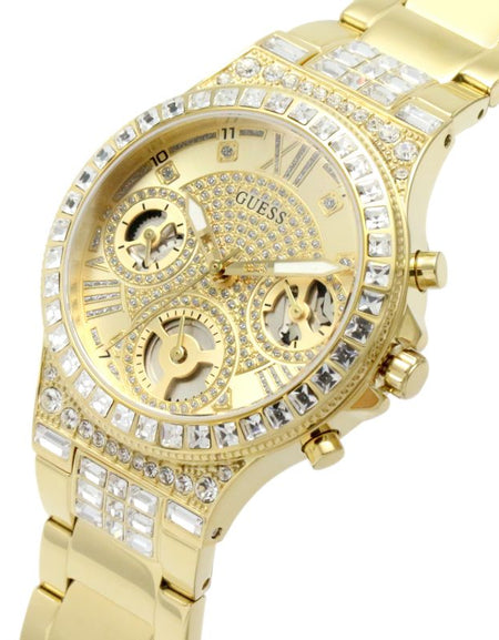 GUESS WATCHES Mod. GW0320L2-1