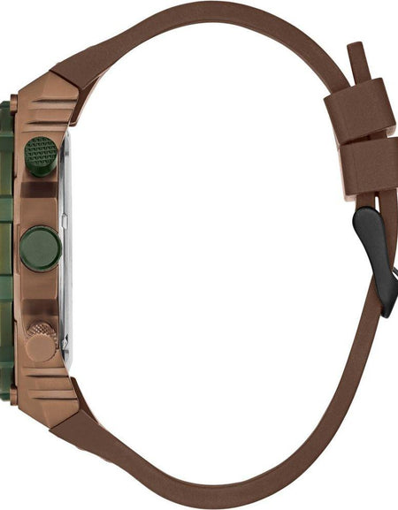 GUESS WATCHES Mod. GW0326G2-1