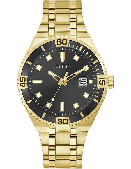 GUESS WATCHES Mod. GW0330G2-0