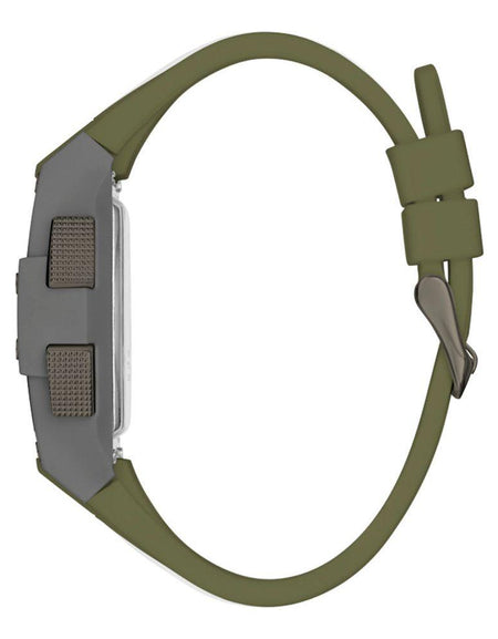 GUESS WATCHES Mod. GW0340G3-1