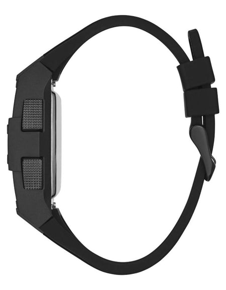 GUESS WATCHES Mod. GW0340G4-1