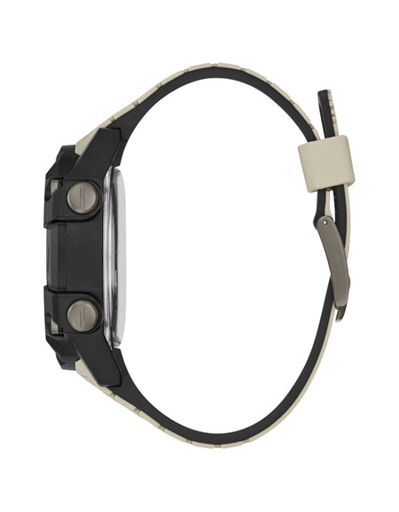 GUESS WATCHES Mod. GW0342G2-1