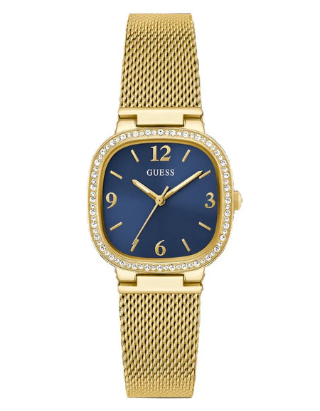 GUESS WATCHES Mod. GW0354L6-0