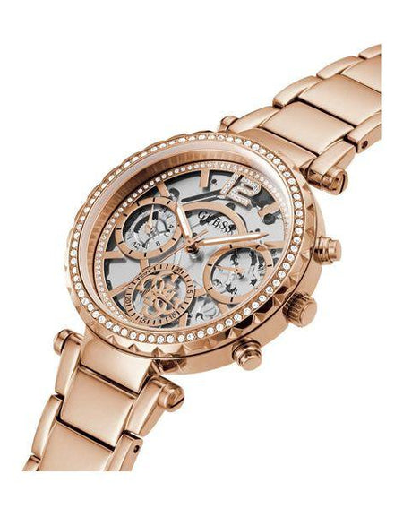 GUESS Mod. SOLSTICE-1