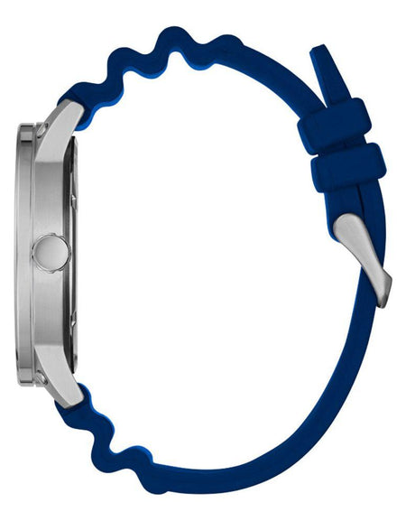 GUESS WATCHES Mod. GW0420G1-1