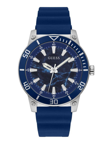 GUESS WATCHES Mod. GW0420G1-0