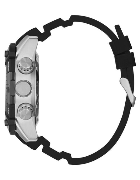 GUESS WATCHES Mod. GW0421G1-1