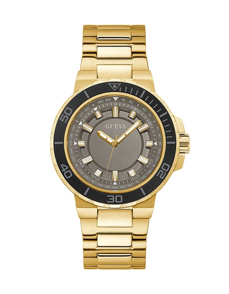 GUESS WATCHES Mod. GW0426G2-0