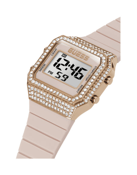 GUESS WATCHES Mod. GW0430L3-1