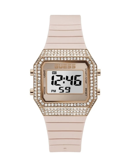 GUESS WATCHES Mod. GW0430L3-0