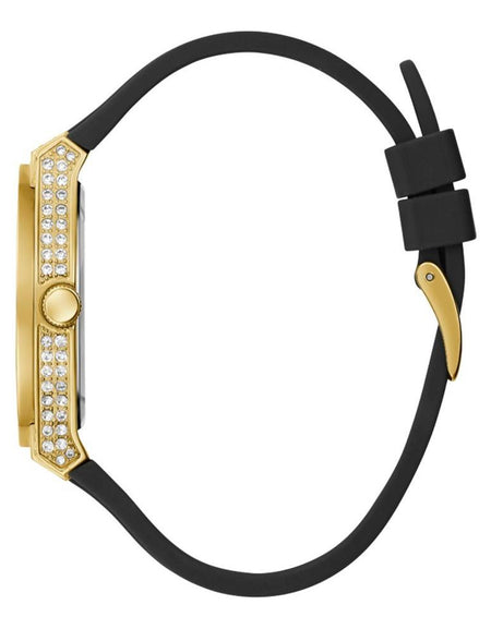 GUESS WATCHES Mod. GW0439L2-1