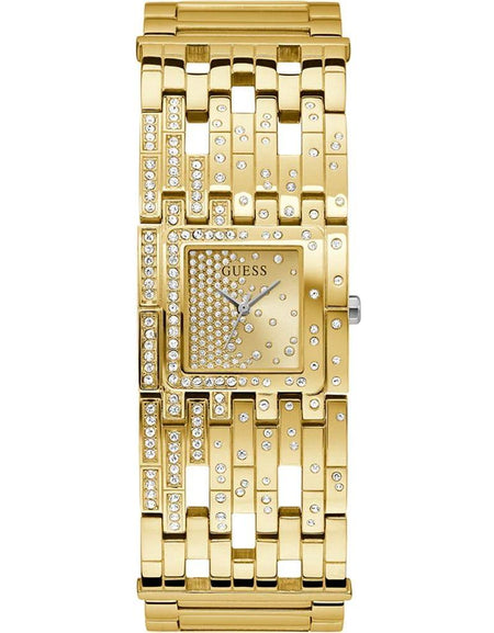 GUESS WATCHES Mod. GW0441L2-0