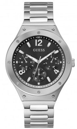 GUESS Mod. GW0454G1-0