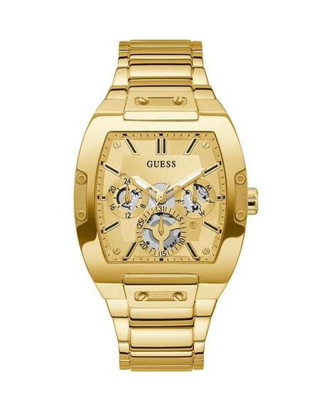 GUESS Mod. PHOENIX-0