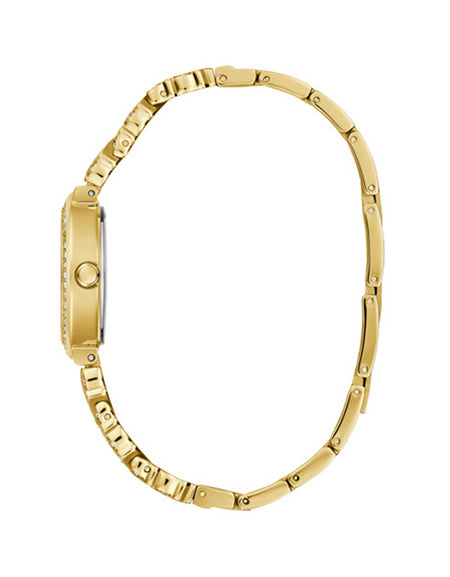 GUESS WATCHES Mod. GW0476L2-1