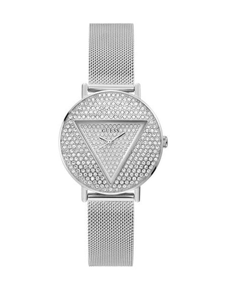 GUESS WATCHES Mod. GW0477L1-0