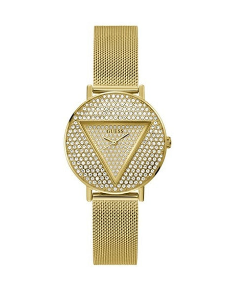 GUESS WATCHES Mod. GW0477L2-0