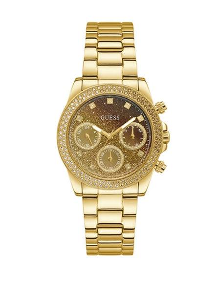 GUESS WATCHES Mod. GW0483L2-0