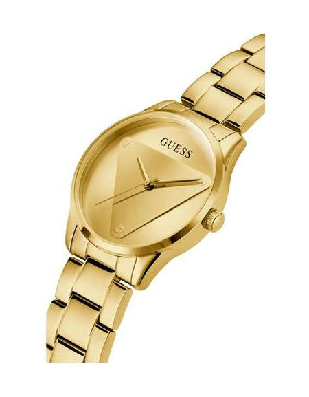 GUESS WATCHES Mod. GW0485L1-1