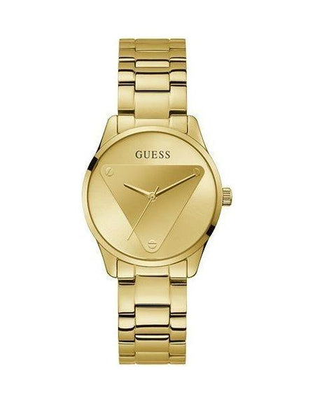 GUESS WATCHES Mod. GW0485L1-0