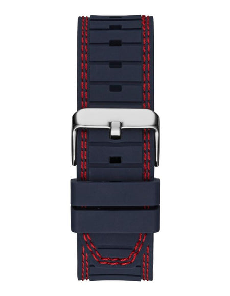 GUESS WATCHES Mod. GW0487G1-1