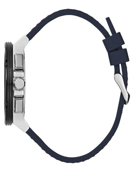 GUESS WATCHES Mod. GW0487G1-0