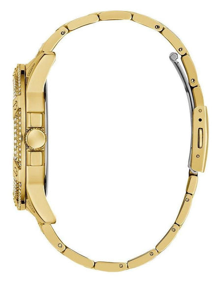 GUESS WATCHES Mod. GW0497G4-1