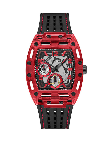 GUESS WATCHES Mod. GW0499G4-1