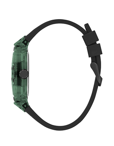 GUESS WATCHES Mod. GW0499G7-1