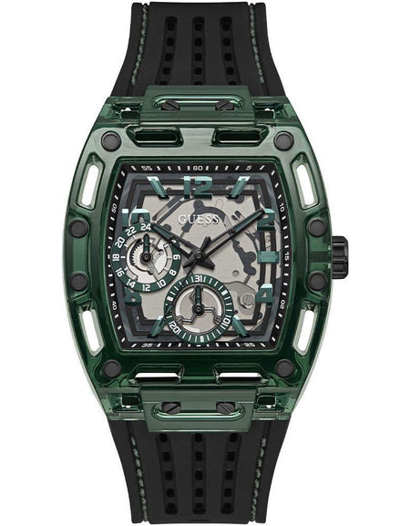 GUESS WATCHES Mod. GW0499G7-0