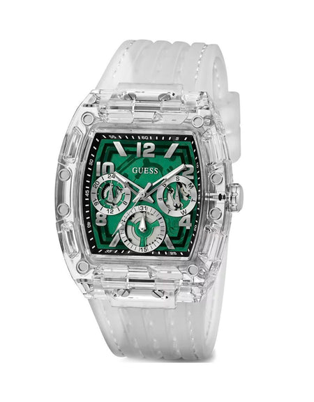GUESS WATCHES Mod. GW0499G8-0