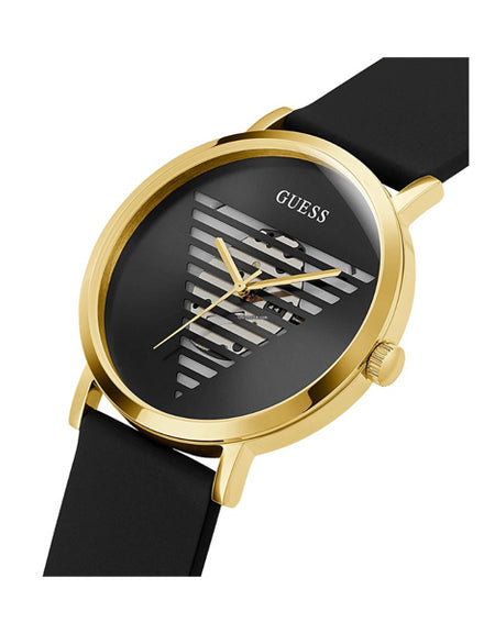 GUESS WATCHES Mod. GW0503G1-1