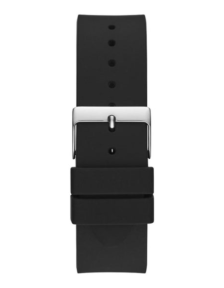 GUESS WATCHES Mod. GW0503G2-1