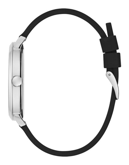 GUESS WATCHES Mod. GW0503G2-0