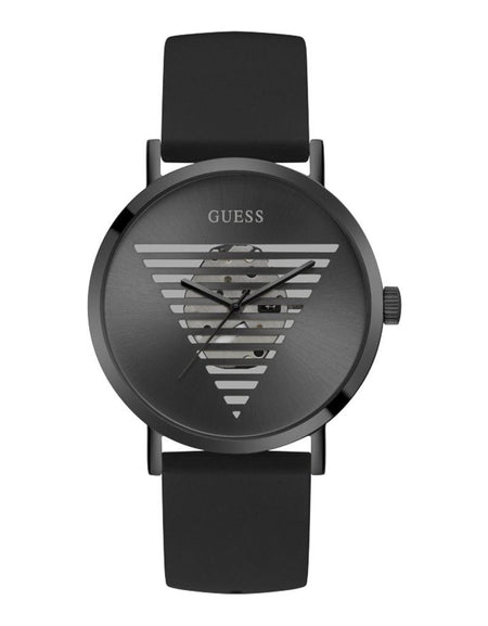 GUESS WATCHES Mod. GW0503G3-0