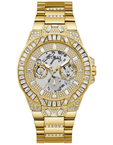 GUESS WATCHES Mod. GW0516G2-0