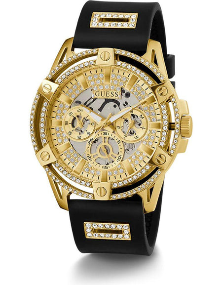 GUESS WATCHES Mod. GW0537G2-1