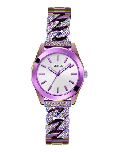 GUESS WATCHES Mod. GW0546L3-0