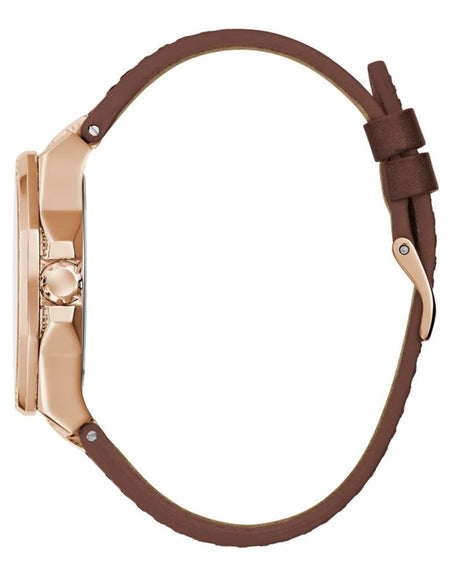 GUESS Mod. INSIGNIA-1