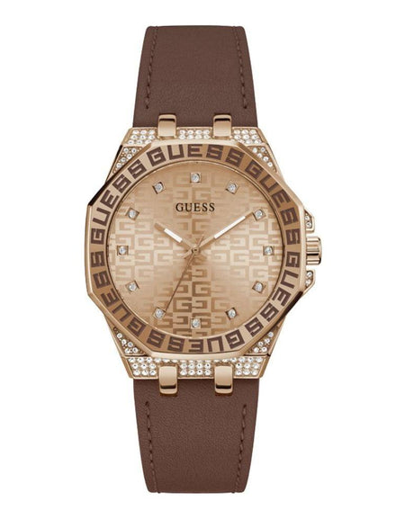 GUESS Mod. INSIGNIA-0