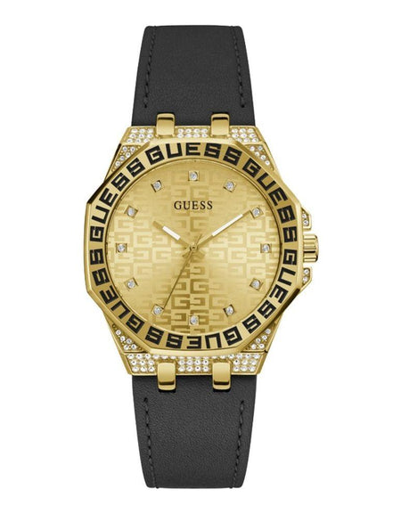 GUESS Mod. INSIGNIA-0