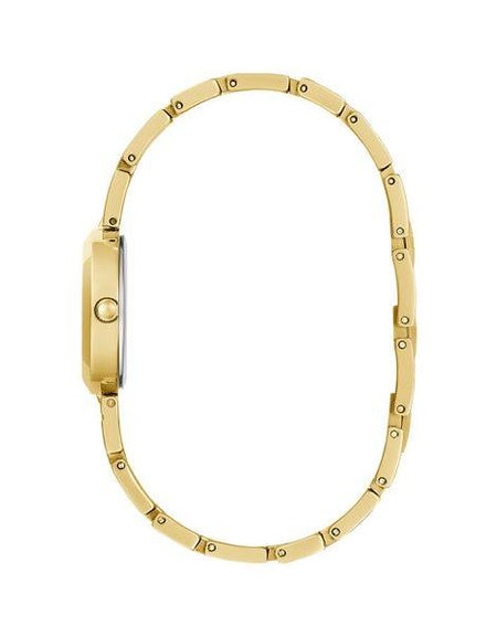 GUESS WATCHES Mod. GW0549L2-1