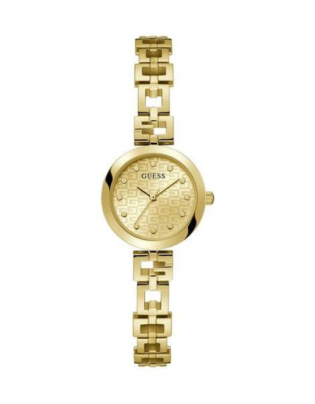 GUESS WATCHES Mod. GW0549L2-0