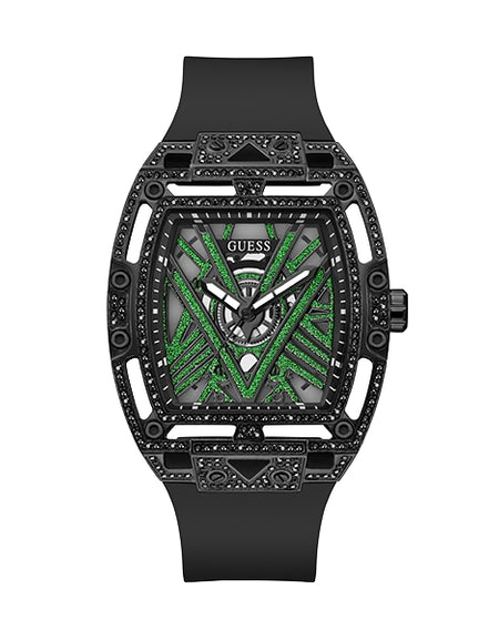 GUESS WATCHES Mod. GW0564G2-0