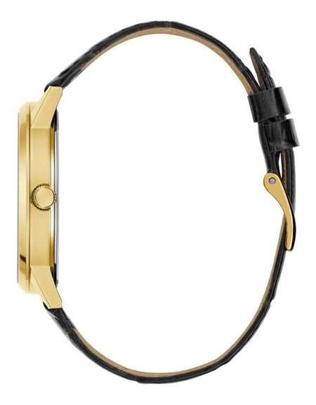 GUESS WATCHES Mod. GW0570G1-1